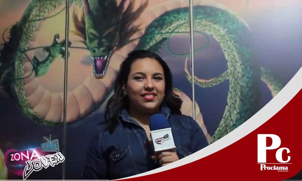 zona joven zona joven