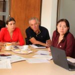 Agua potable para el Cauca - Jimena Velasco y Blanca Lucy Agredo