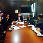 Alianzas productivas para fortalecer la agricultura caucana