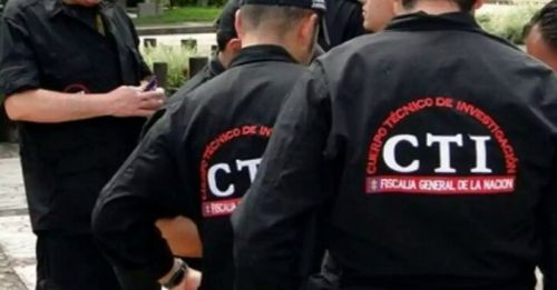 CTI.jpg