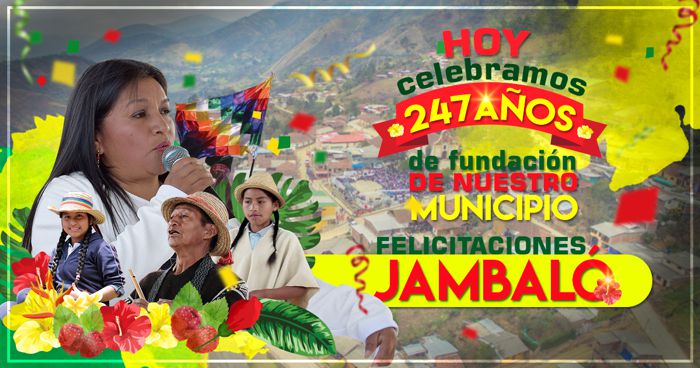 _CUMPLE_JAMBALO _CUMPLE_JAMBALO
