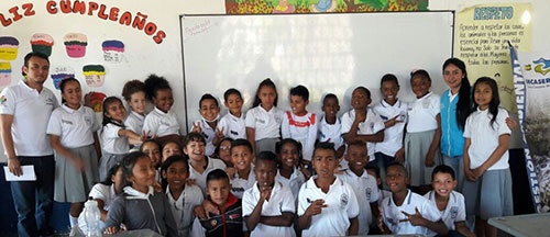 Club-Defensor-del-Agua-1.jpg