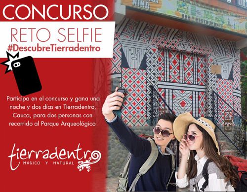 Concurso.jpg