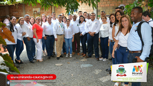 Consejo-comunitario-en-Miranda-2.jpg