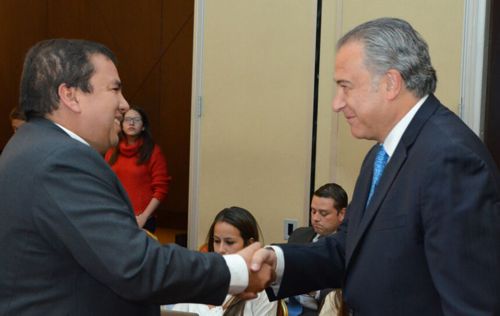 Cumbre_gobernadores1