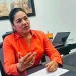 Edith-Milena-Cabezas-Hurtado