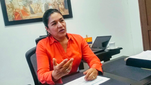 Edith-Milena-Cabezas-Hurtado.jpg