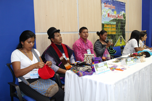 Encuentro-de-Iniciativas-en-Turismo-del-norte-del-Cauca-3 Encuentro-de-Iniciativas-en-Turismo-del-norte-del-Cauca-3