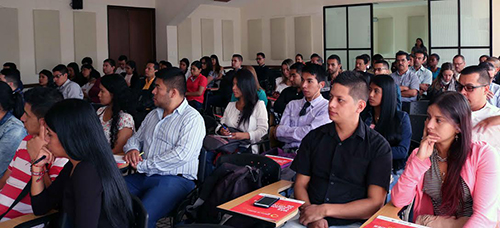 Estado Joven 1 Estado Joven 1