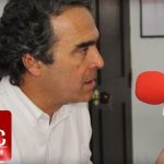 Las elecciones presidenciales según John Aristarco