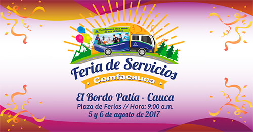 Feria-agropecuaria Feria-agropecuaria
