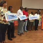 Foro de experiencias significativas afrocaucanas