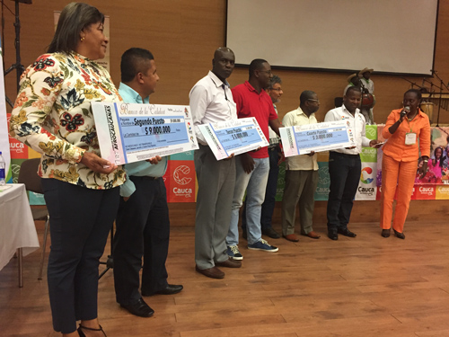 Foro-de-experiencias-significativas-afrocaucanas-4.jpg