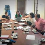 Gerentes ESE piden a EPS que pague a la salud del Cauca