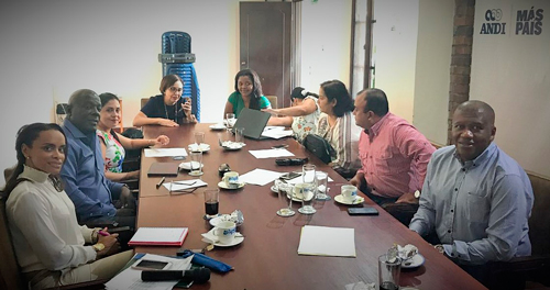 Gerentes ESE piden a EPS que pague a la salud del Cauca