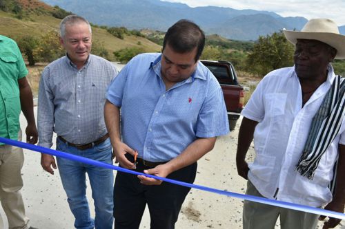 Gobernador_ElPuro1