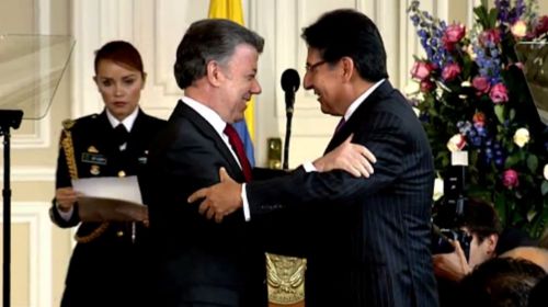 LA-DEBILIDAD-DE-SANTOS-Y-LA-TAREA-CENTRAL.jpg