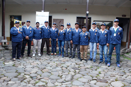 Lucha-contra-el-contrabando-se-fortalece-en-el-Cauca-2.jpg