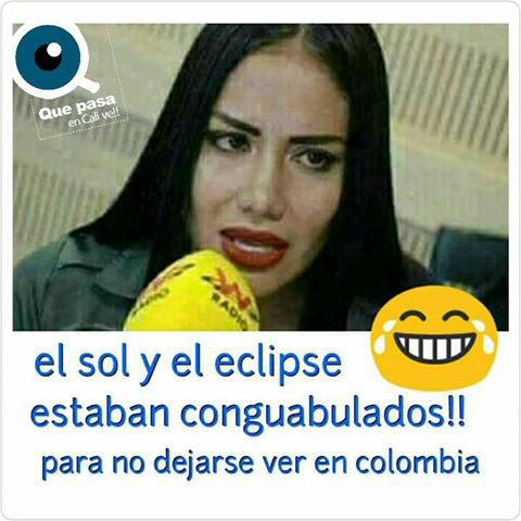 Memes-eclipse-de-sol-7 Memes-eclipse-de-sol-7