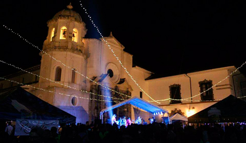 Noche-de-Museos-2017-3.jpg