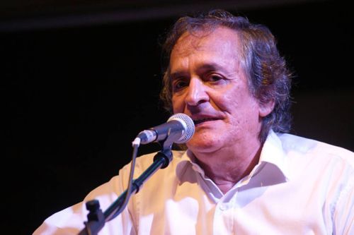 Pablus Gallinazus