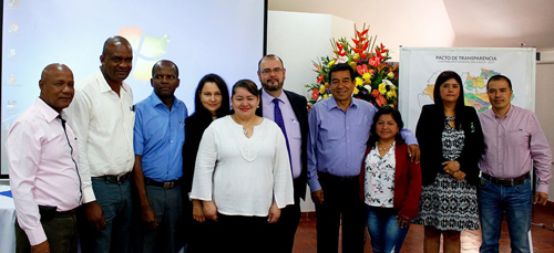Pacto-por-la-Transparencia-Alcaldes-del-Cauca.jpg