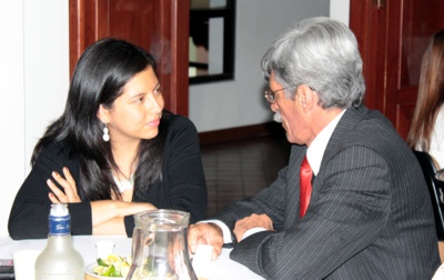Periodistas-6 Periodistas-6
