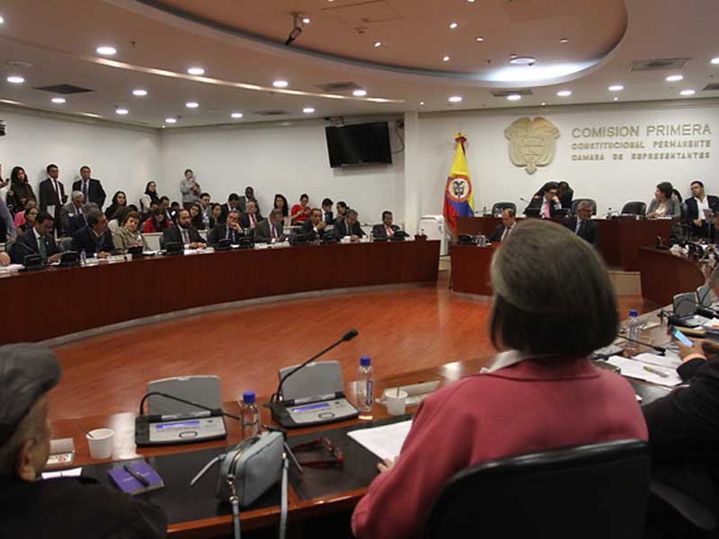 REFORMA-POLITICA-Y-ELECTORAL-10AGOS.jpg
