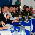 Respeto a la propiedad privada pide gobernador del Cauca