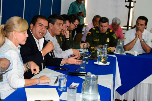 Respeto-a-la-propiedad-privada-pide-gobernador-del-Cauca-2.jpg