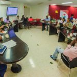 SIAS: un reto para todos los actores de salud en el departamento del Cauca