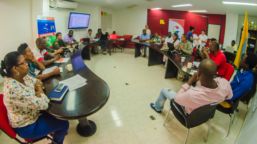 SIAS-un-reto-para-todos-los-actores-de-salud-en-el-departamento-del-Cauca-2.jpg