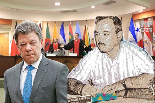Santos-periodismo.jpg