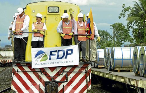 Trafigura.jpg