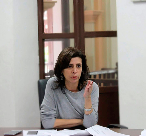 Ximena-Velasco.jpg