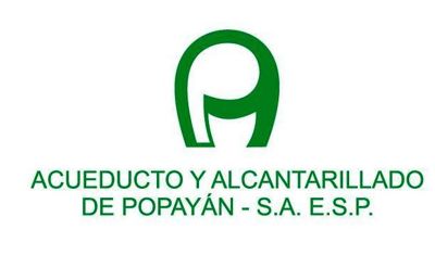 acueducto-y-alcantarillado-1.jpg