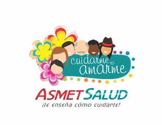asmet salud eps asmet salud eps