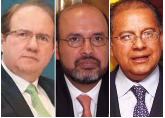 bustos-ricaurte-tarquino.jpg