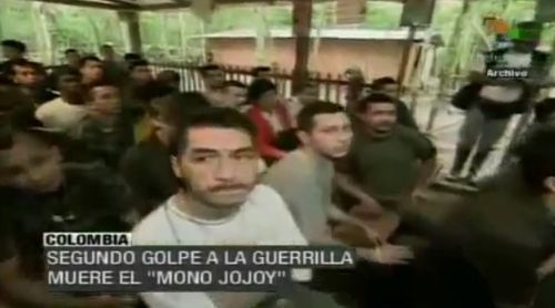 camilo1.jpg