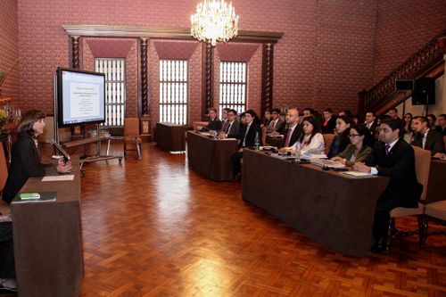 carrera_diplomatica_y_consular