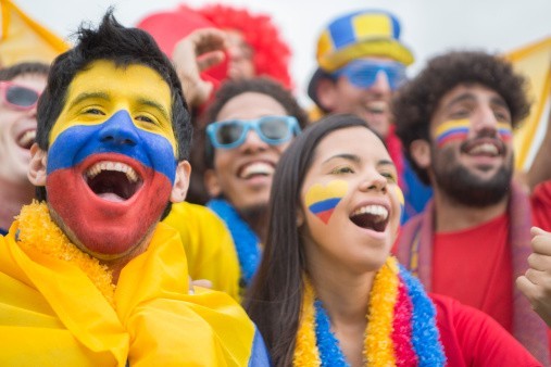 colombia-pais-feliz-mundo.jpg