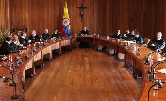 corte-constitucional corte-constitucional