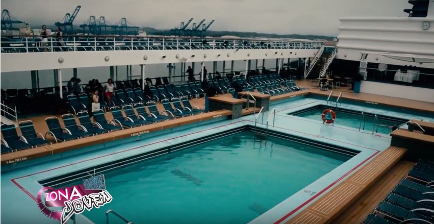 crucero.jpg