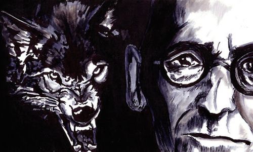 el-lobo-estepario-may-2017.jpg