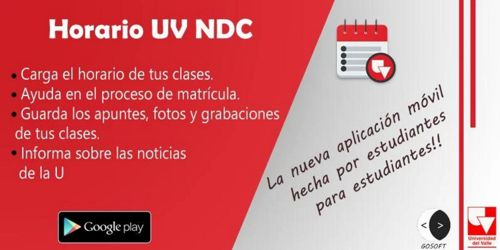 estudiantes-univalle-1.jpg