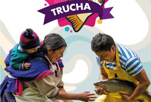 festival-de-la-trucha