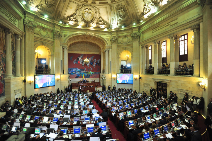 partidos-y-la-sociedad-civil.jpg