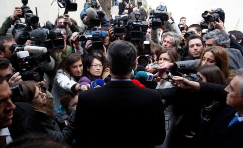 periodismo periodismo