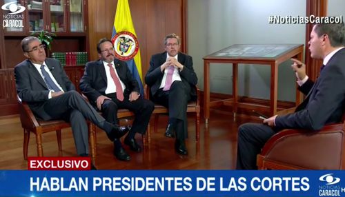 presidentes-cortes.jpg