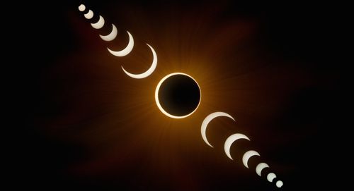 solar-eclipse